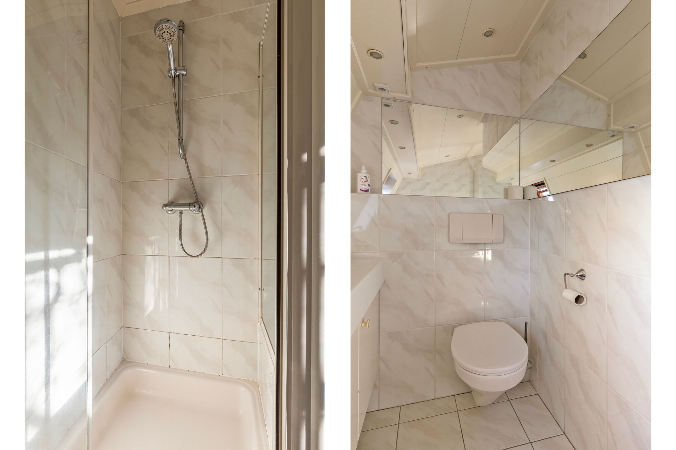 Foto 33 van Rudigerstraat 11