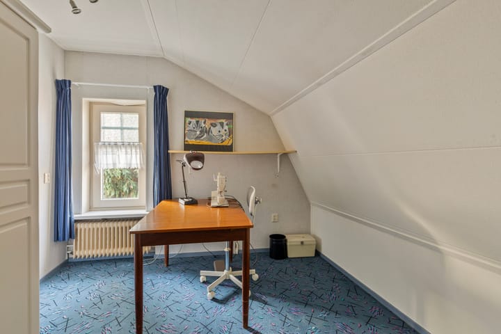 Foto 34 van Rudigerstraat 11