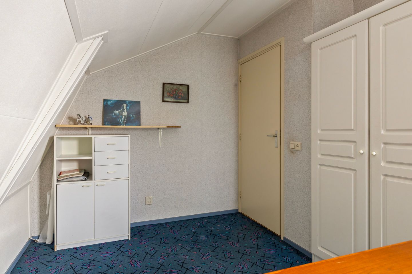 Foto 35 van Rudigerstraat 11