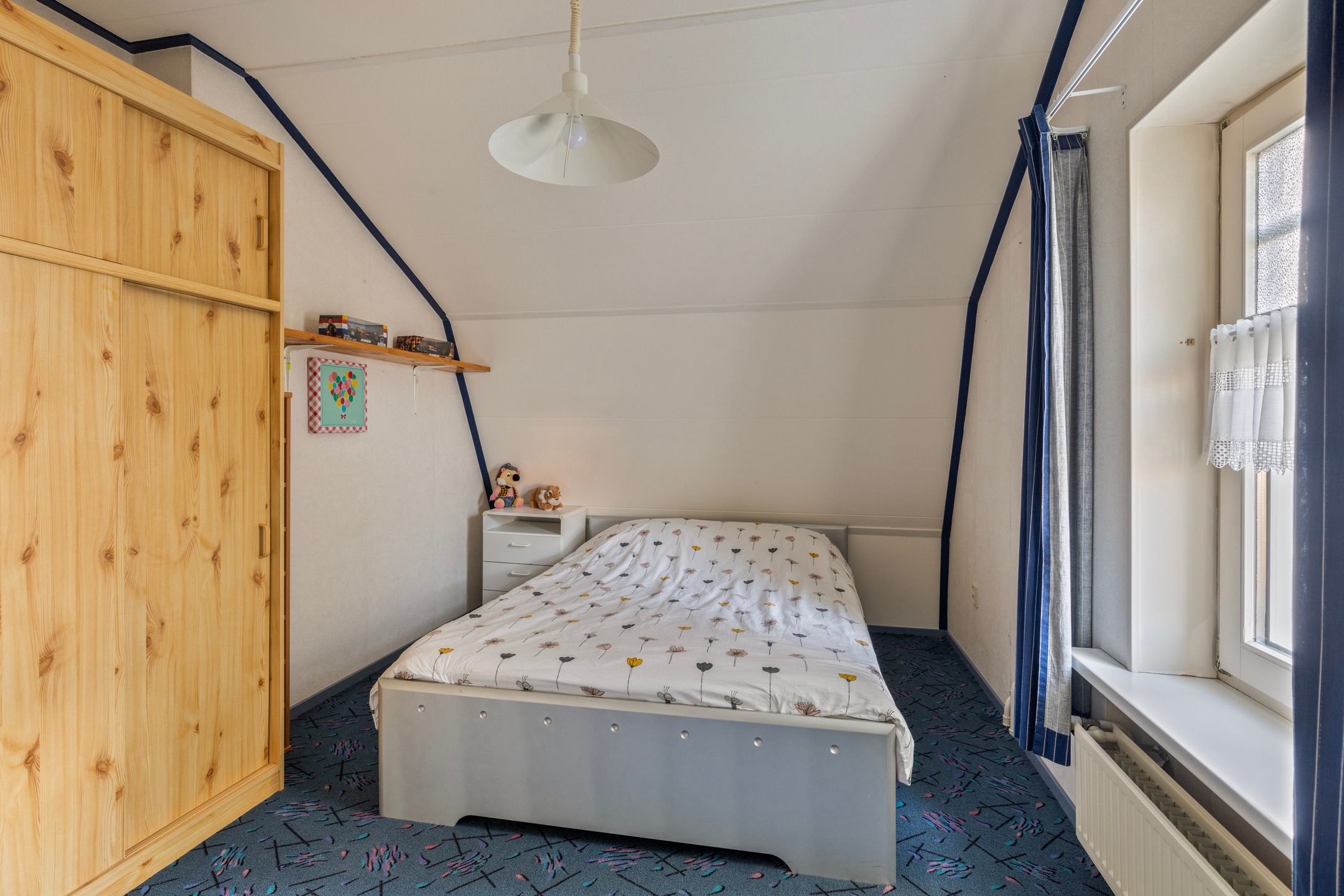 Foto 36 van Rudigerstraat 11