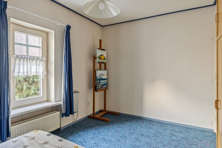 Foto 37 van Rudigerstraat 11