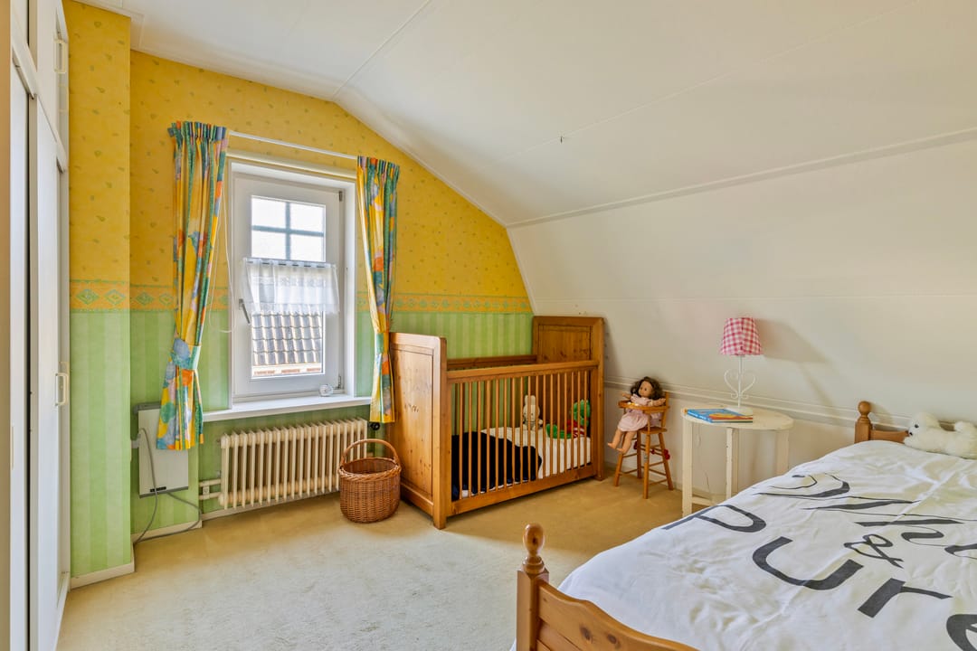 Foto 38 van Rudigerstraat 11