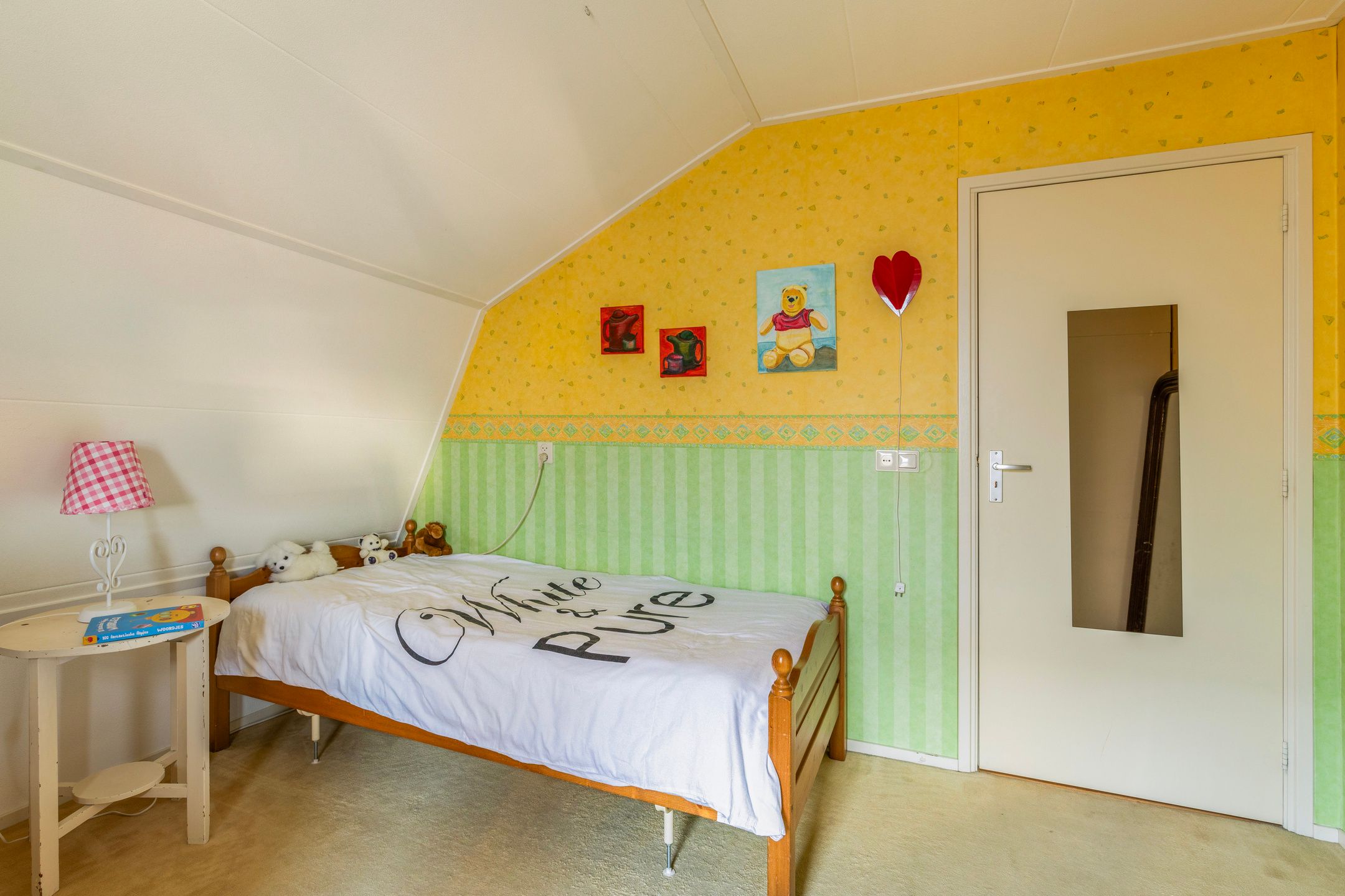 Foto 39 van Rudigerstraat 11