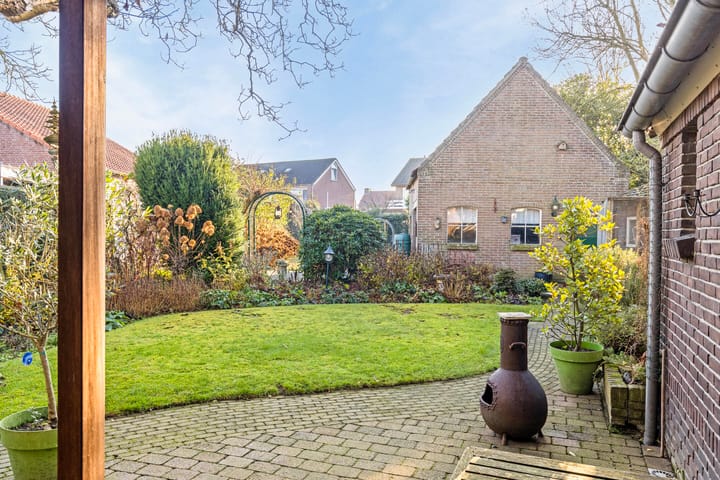 Foto 41 van Rudigerstraat 11