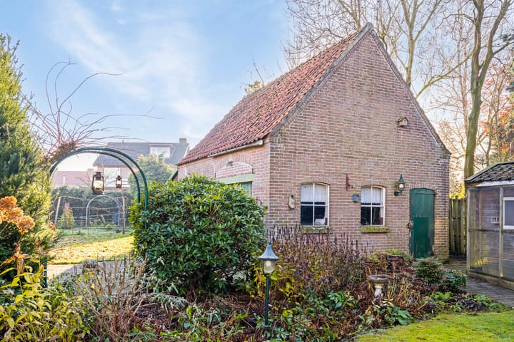 Foto 43 van Rudigerstraat 11