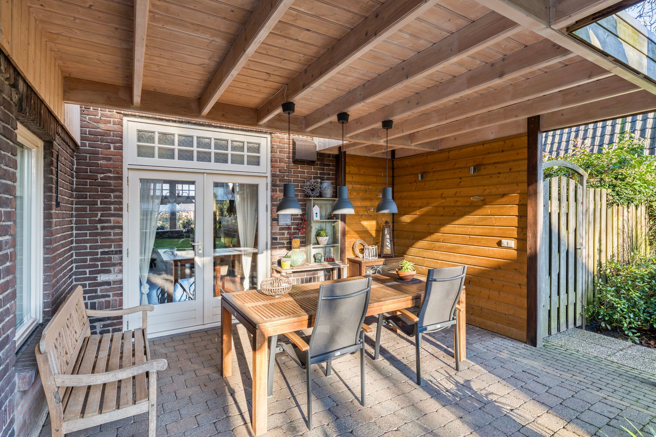 Foto 42 van Rudigerstraat 11