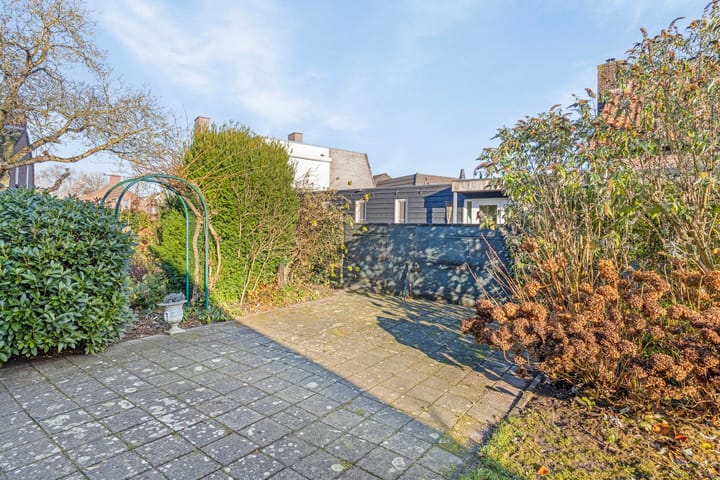 Foto 44 van Rudigerstraat 11