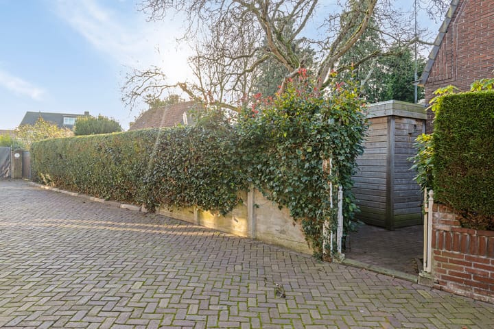 Foto 45 van Rudigerstraat 11