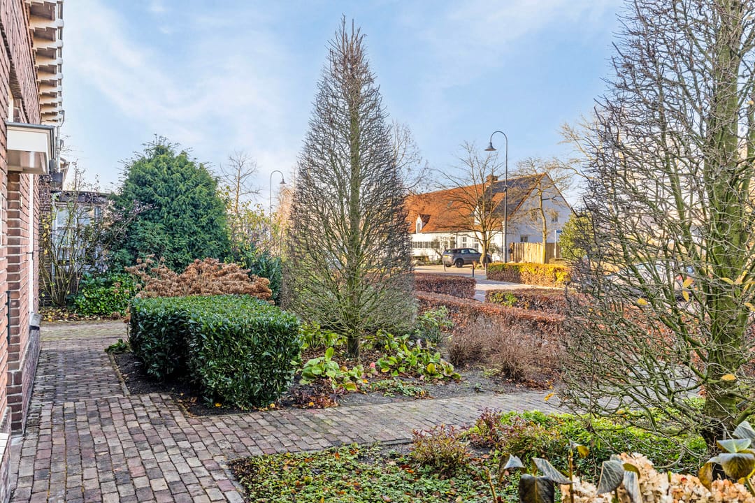 Foto 47 van Rudigerstraat 11