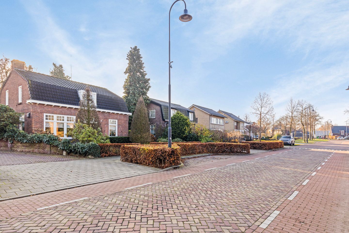 Foto 49 van Rudigerstraat 11