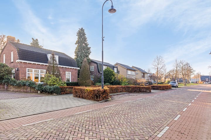 Foto 49 van Rudigerstraat 11