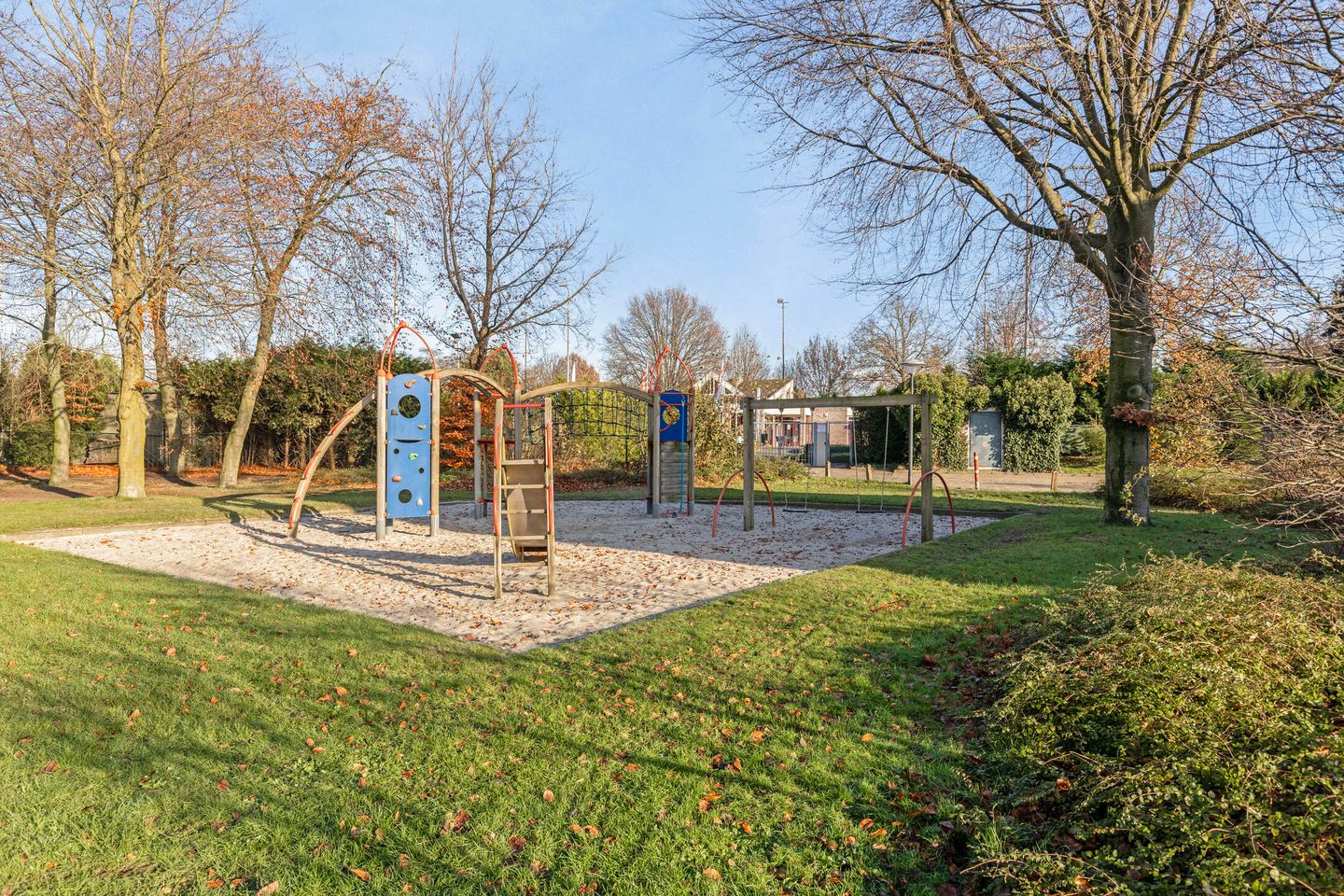 Foto 50 van Rudigerstraat 11