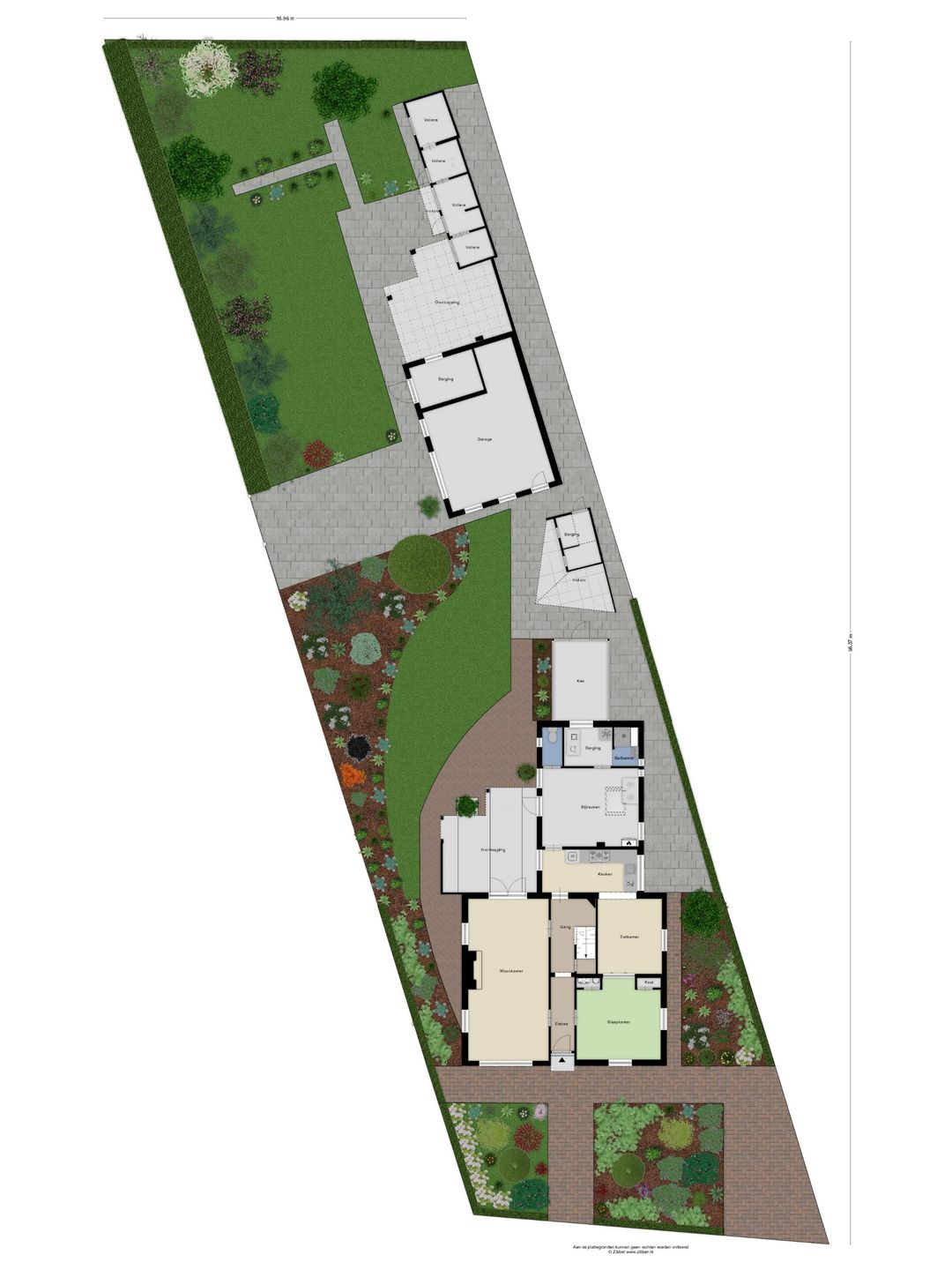 Foto 52 van Rudigerstraat 11