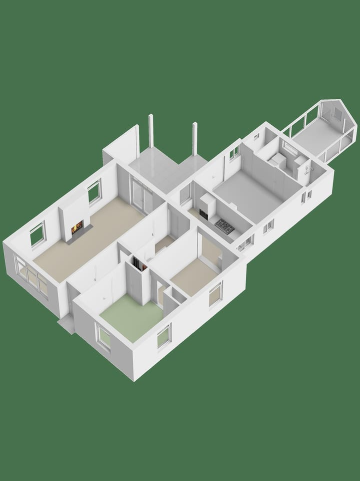 Foto 55 van Rudigerstraat 11