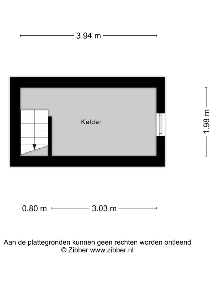 Foto 58 van Rudigerstraat 11