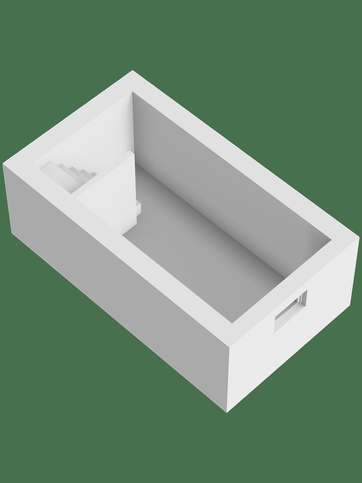 Foto 59 van Rudigerstraat 11