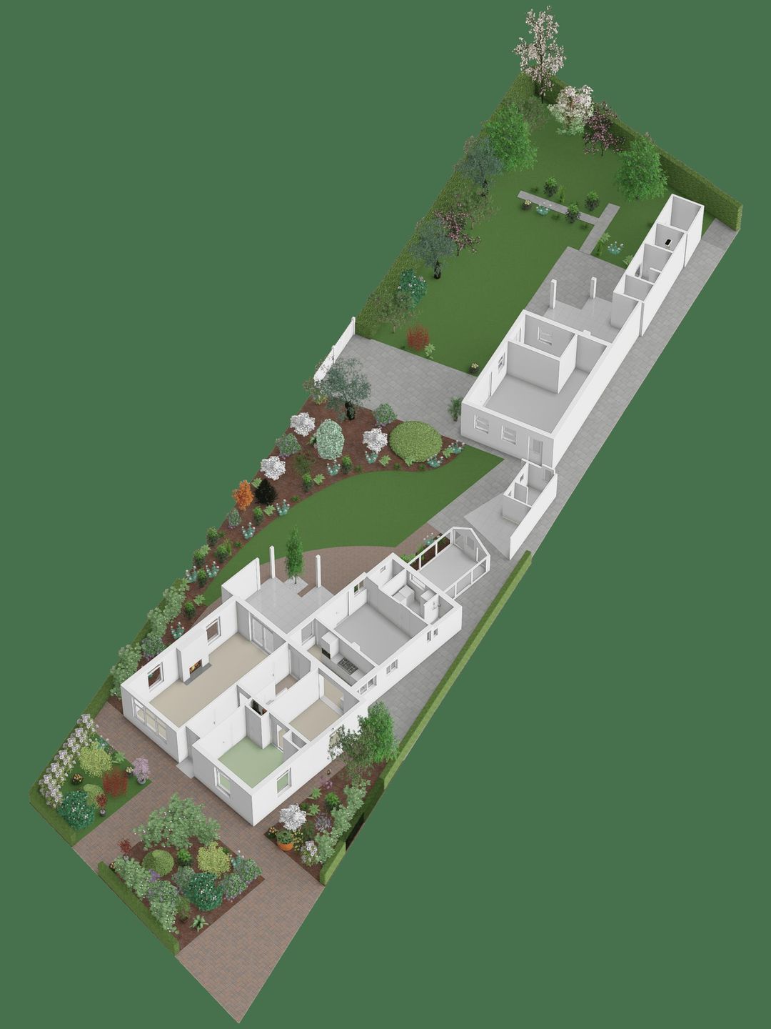 Foto 53 van Rudigerstraat 11