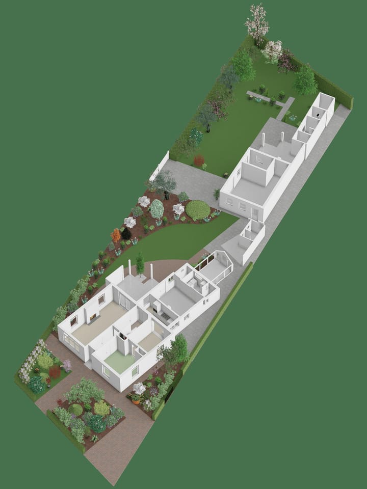 Foto 53 van Rudigerstraat 11