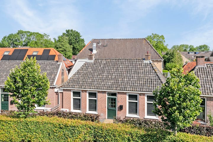 undefined main image