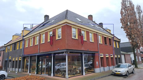 undefined main image