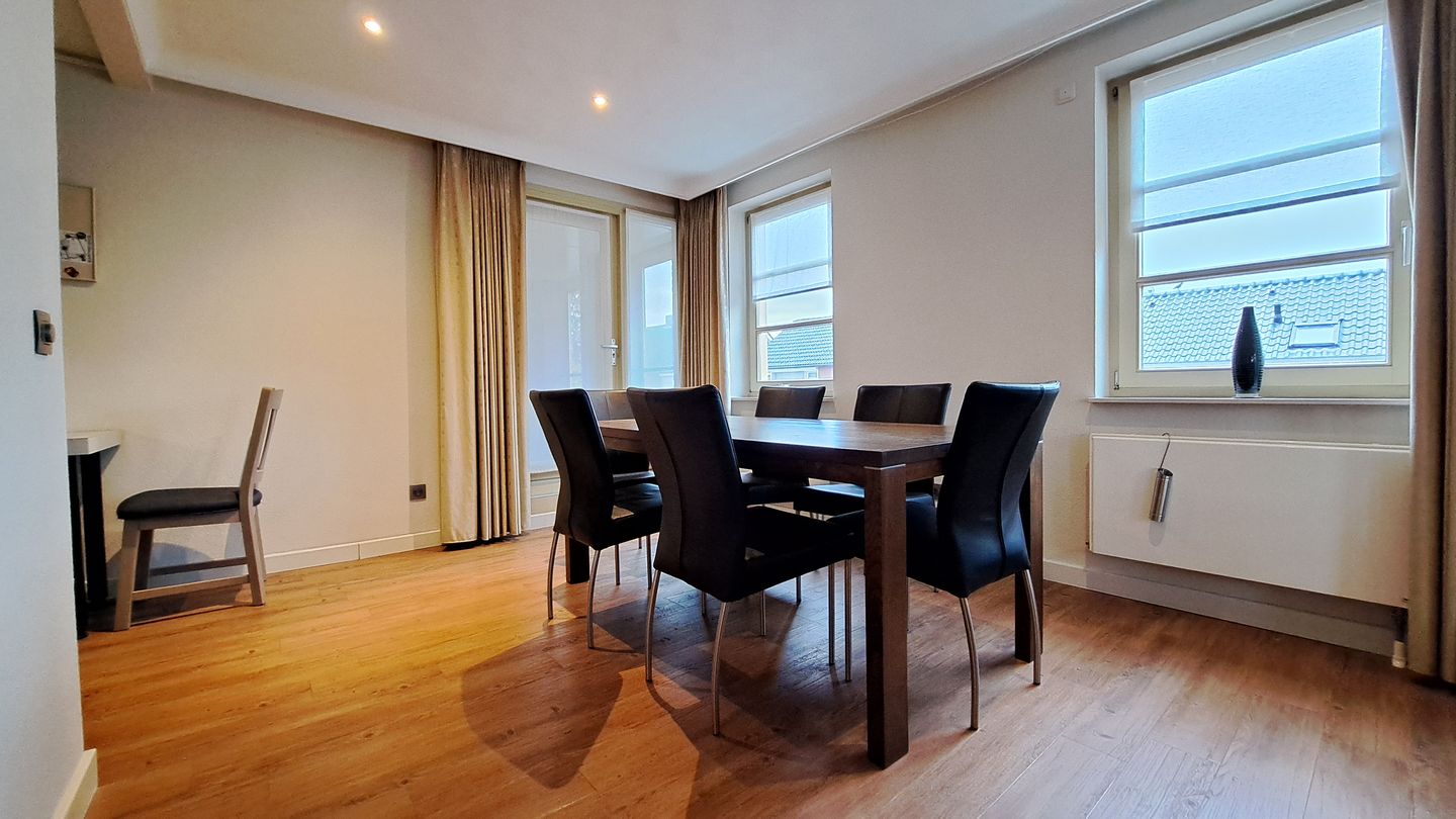 Foto 4 van Vlassert 23-A