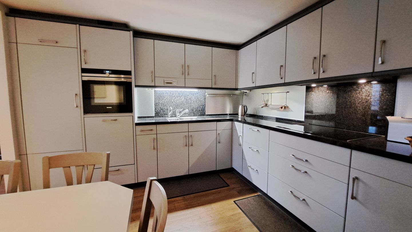 Foto 5 van Vlassert 23-A