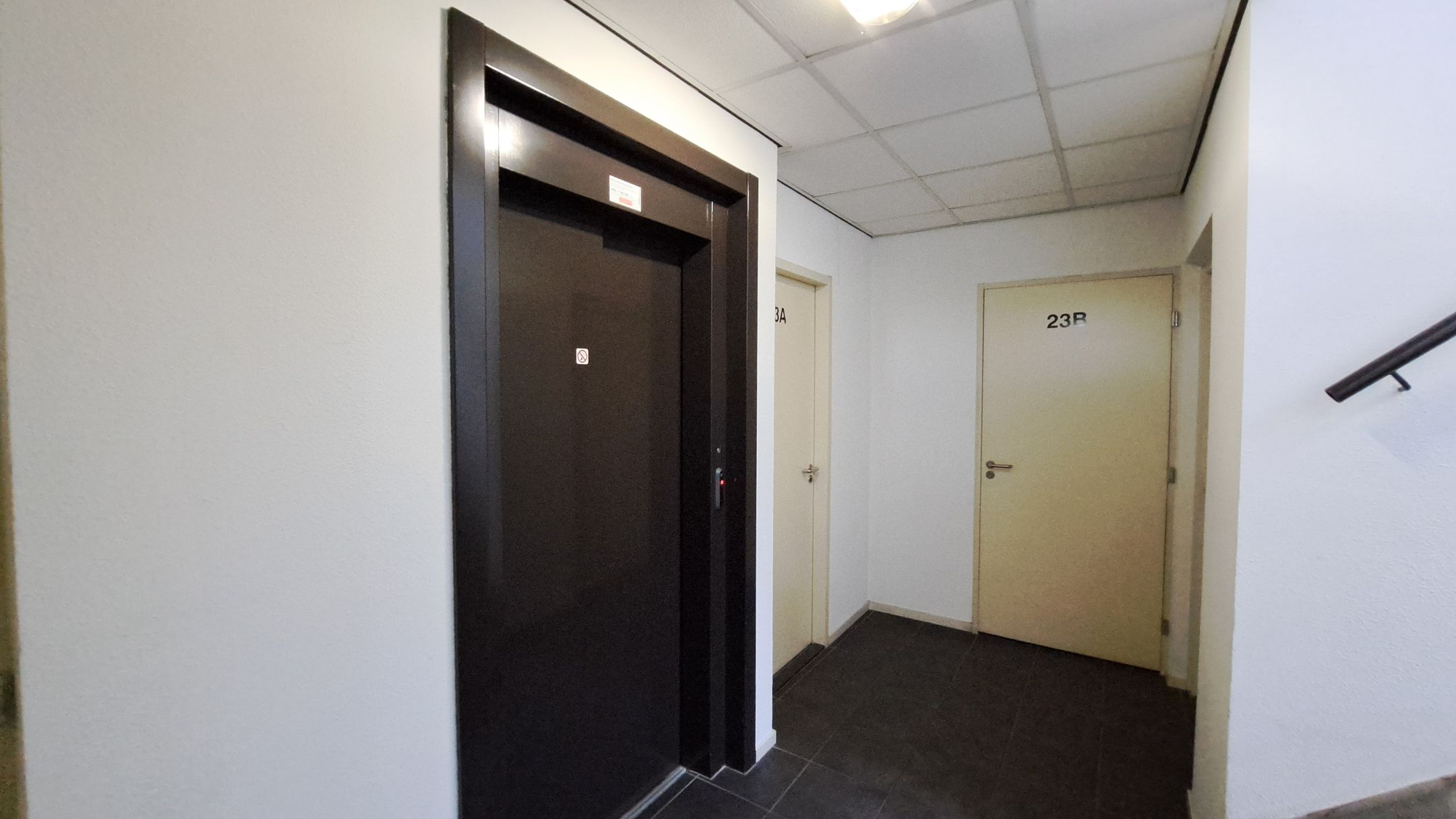 Foto 6 van Vlassert 23-A