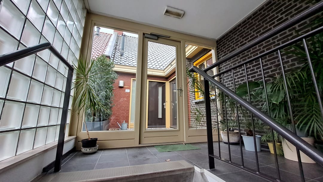 Foto 7 van Vlassert 23-A