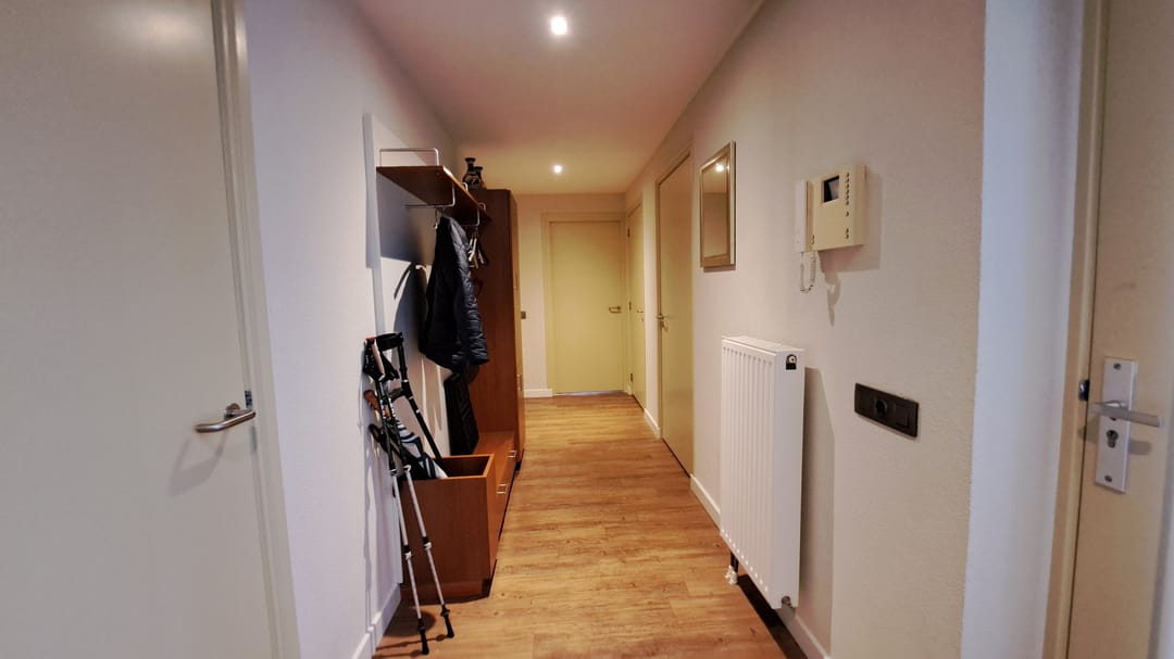 Foto 8 van Vlassert 23-A