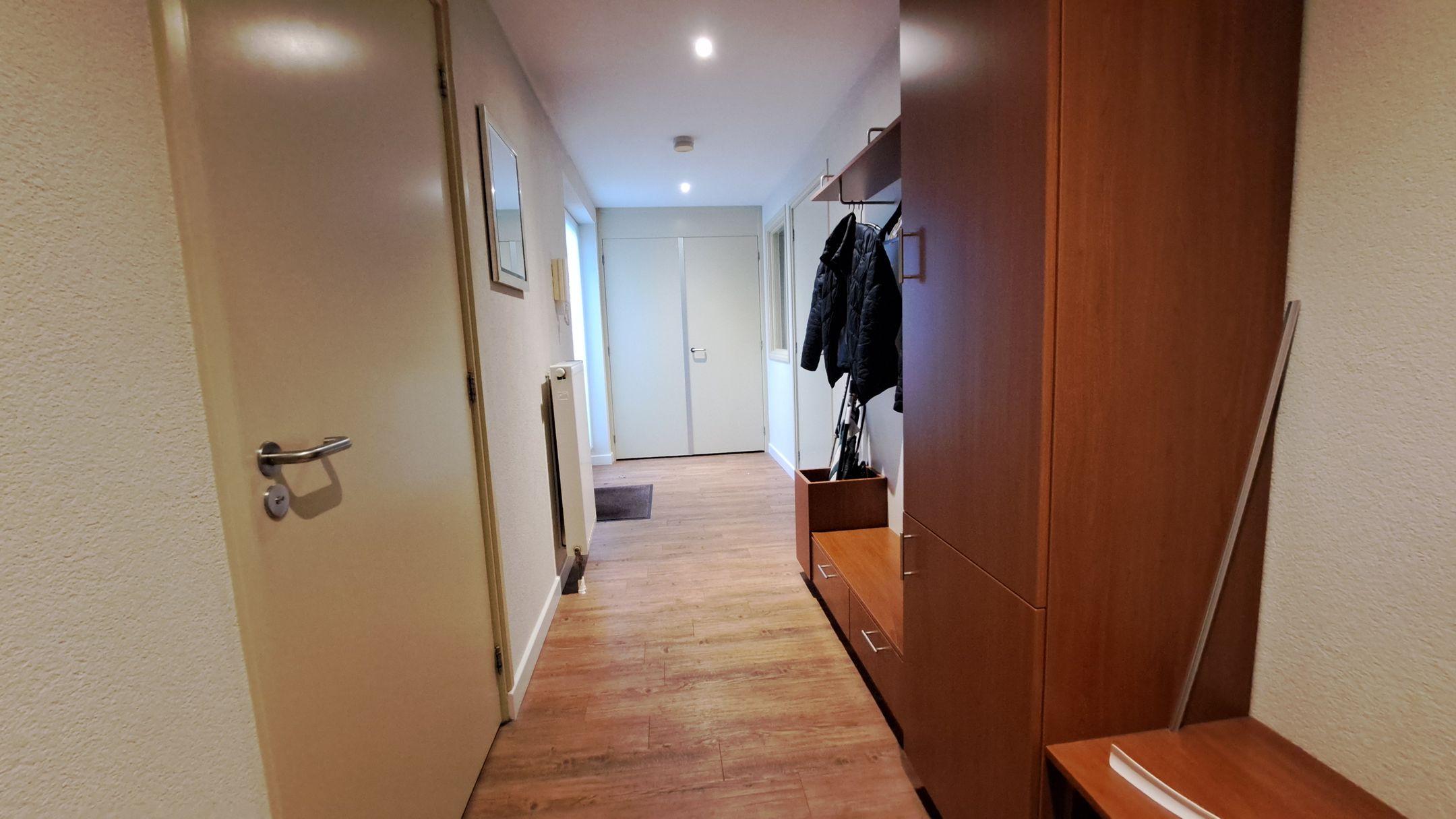 Foto 9 van Vlassert 23-A