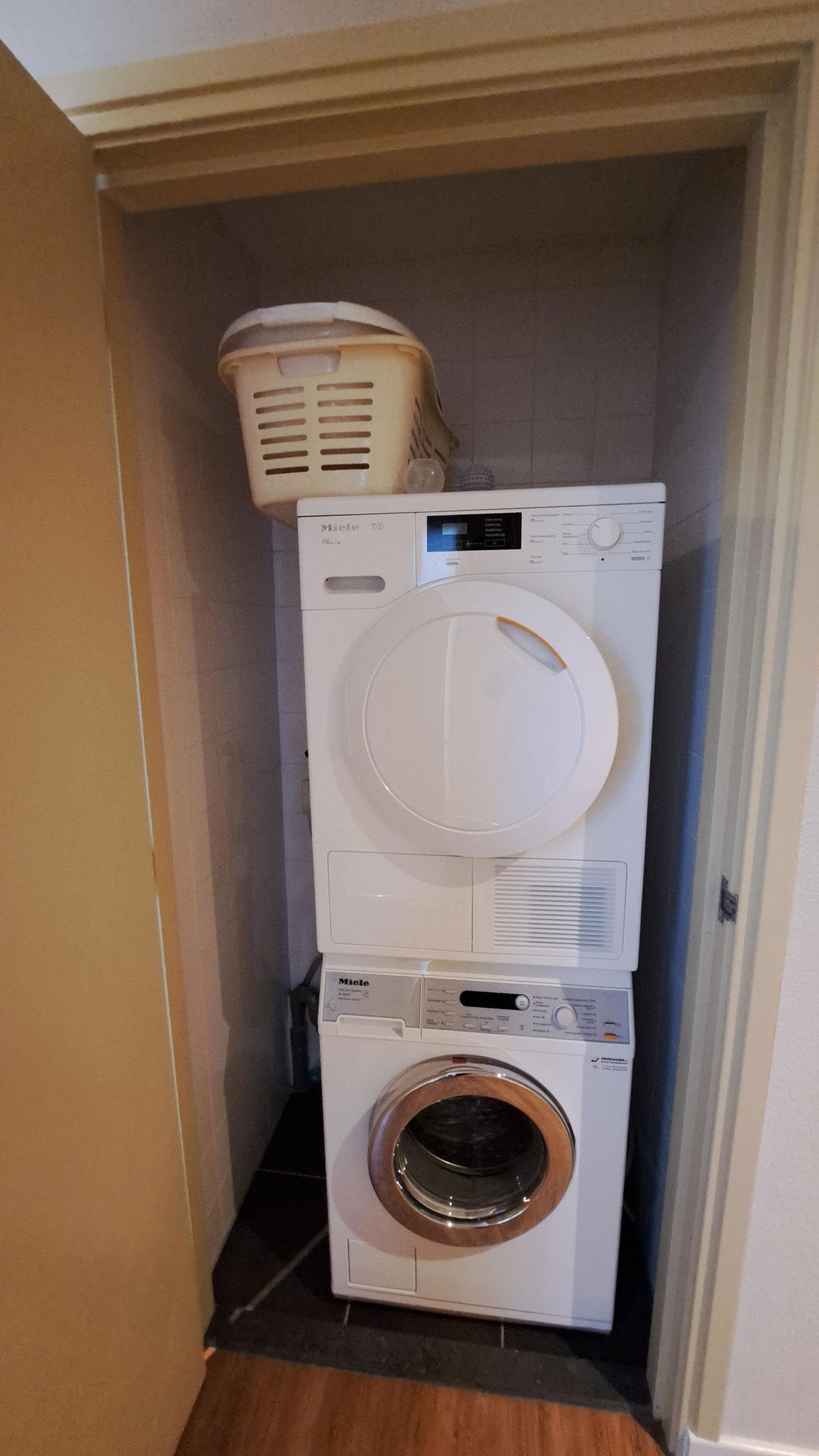 Foto 10 van Vlassert 23-A