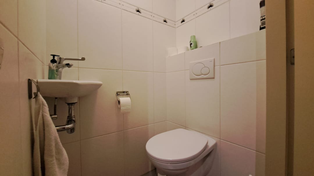 Foto 11 van Vlassert 23-A