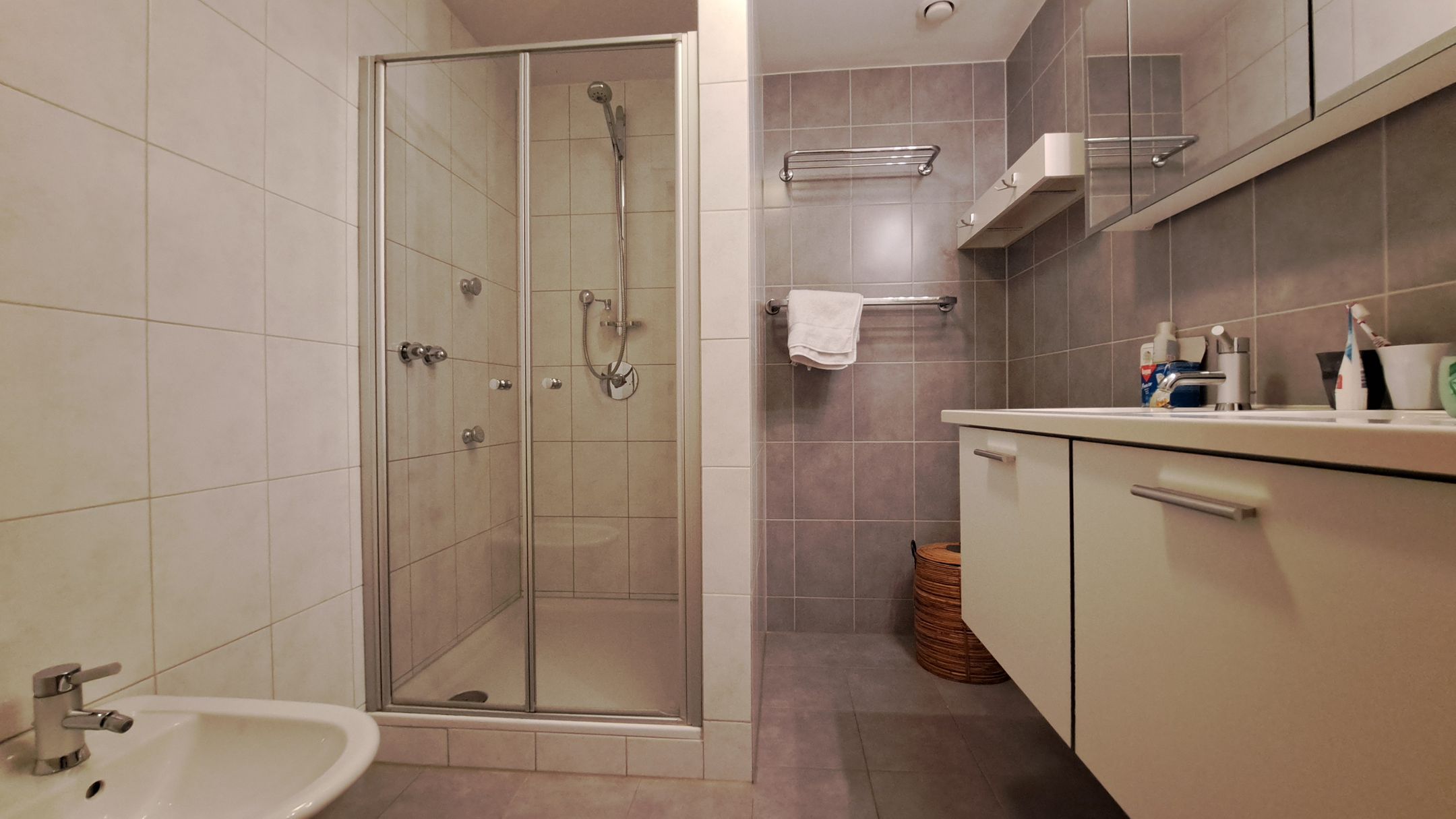 Foto 12 van Vlassert 23-A