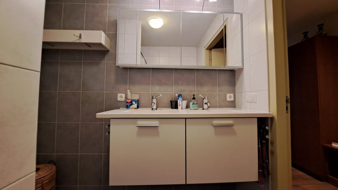 Foto 13 van Vlassert 23-A