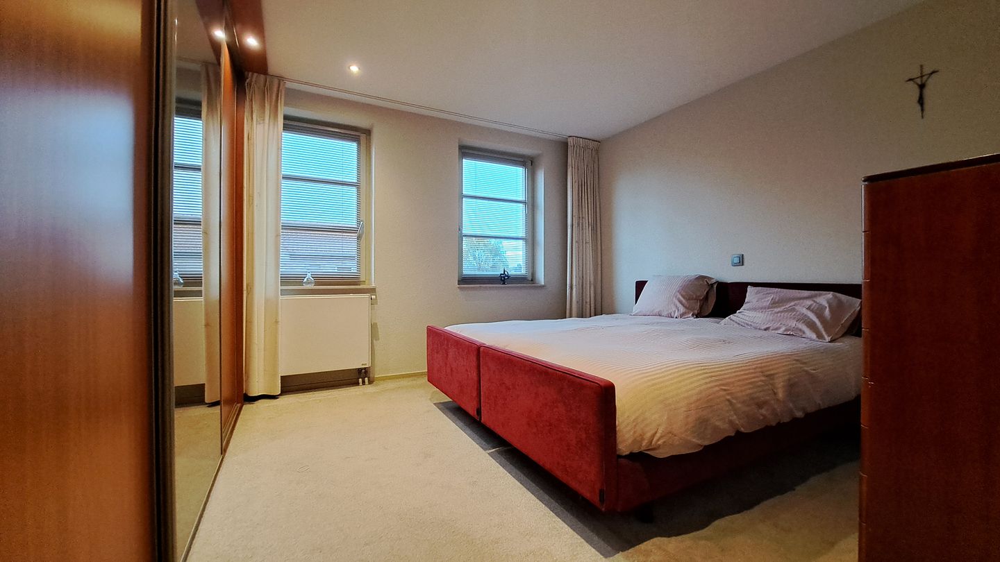 Foto 14 van Vlassert 23-A