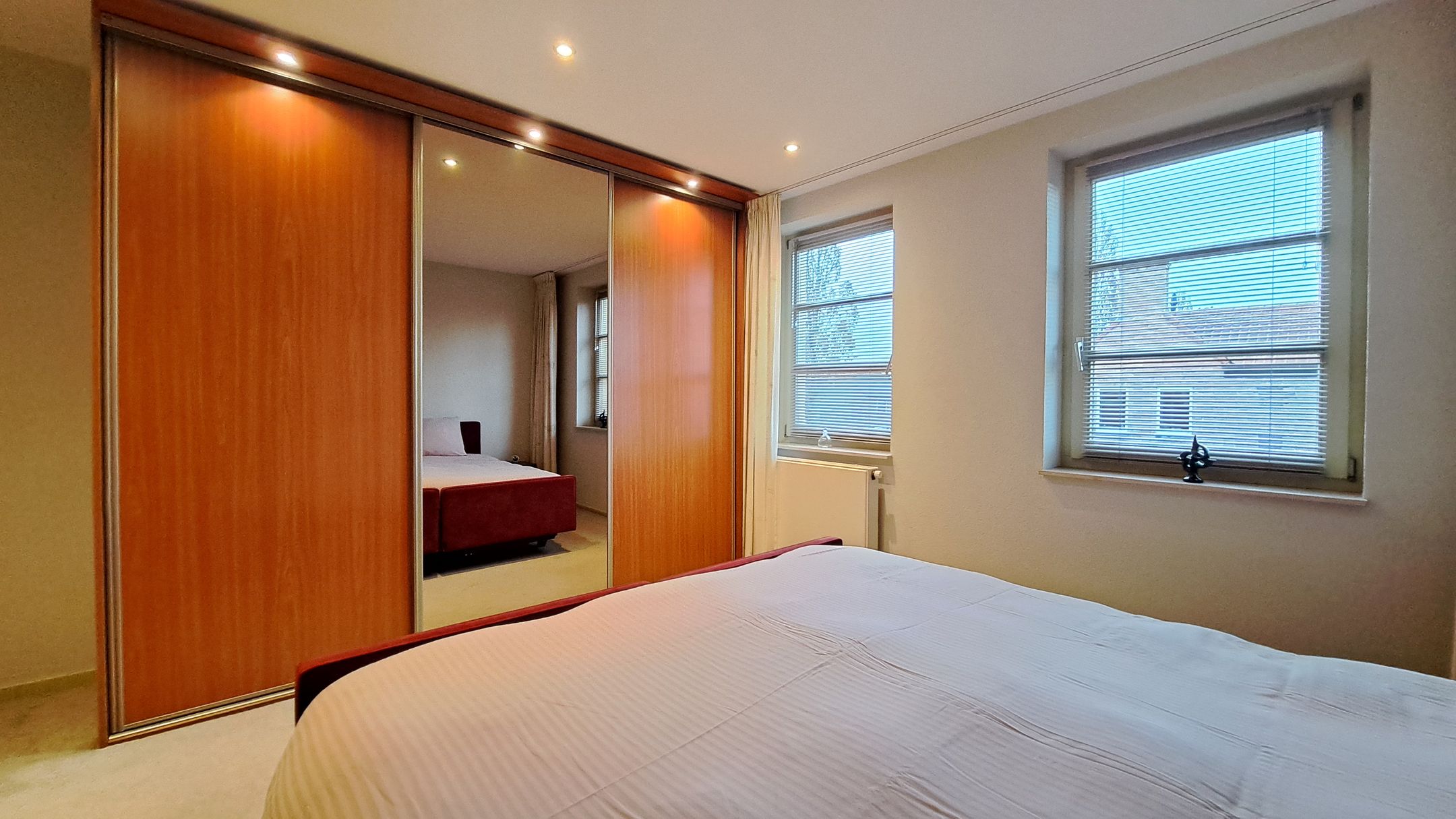 Foto 15 van Vlassert 23-A