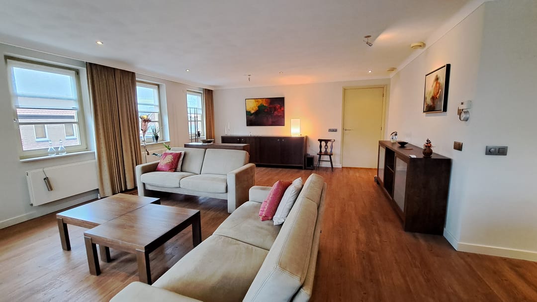 Foto 16 van Vlassert 23-A