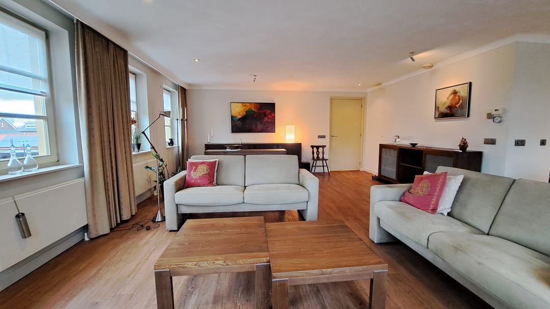 Foto 17 van Vlassert 23-A