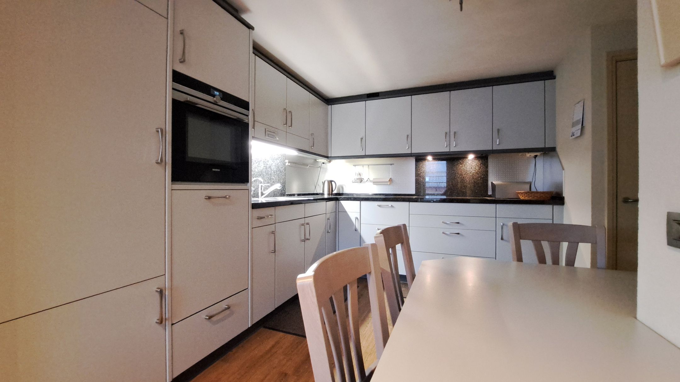 Foto 18 van Vlassert 23-A