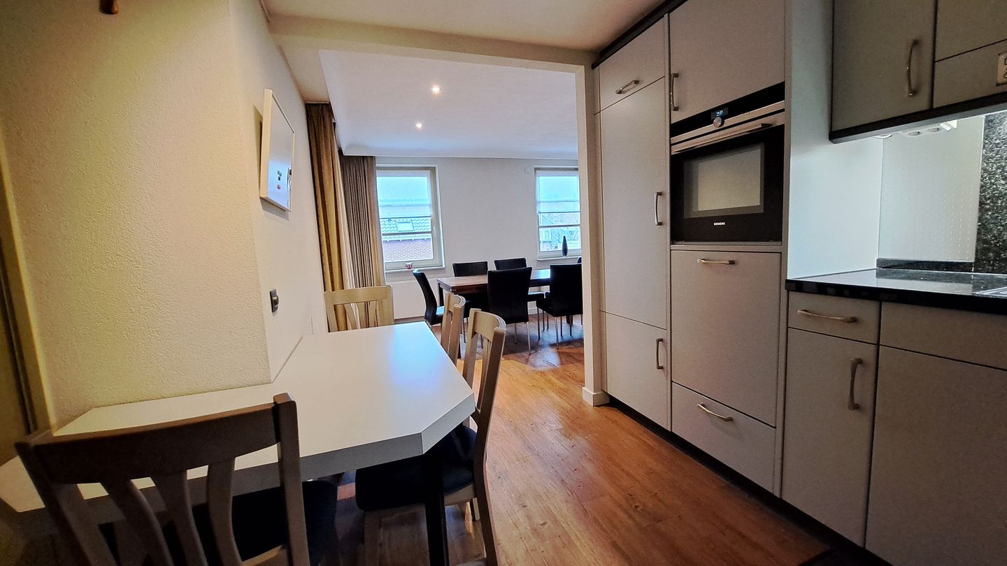 Foto 19 van Vlassert 23-A