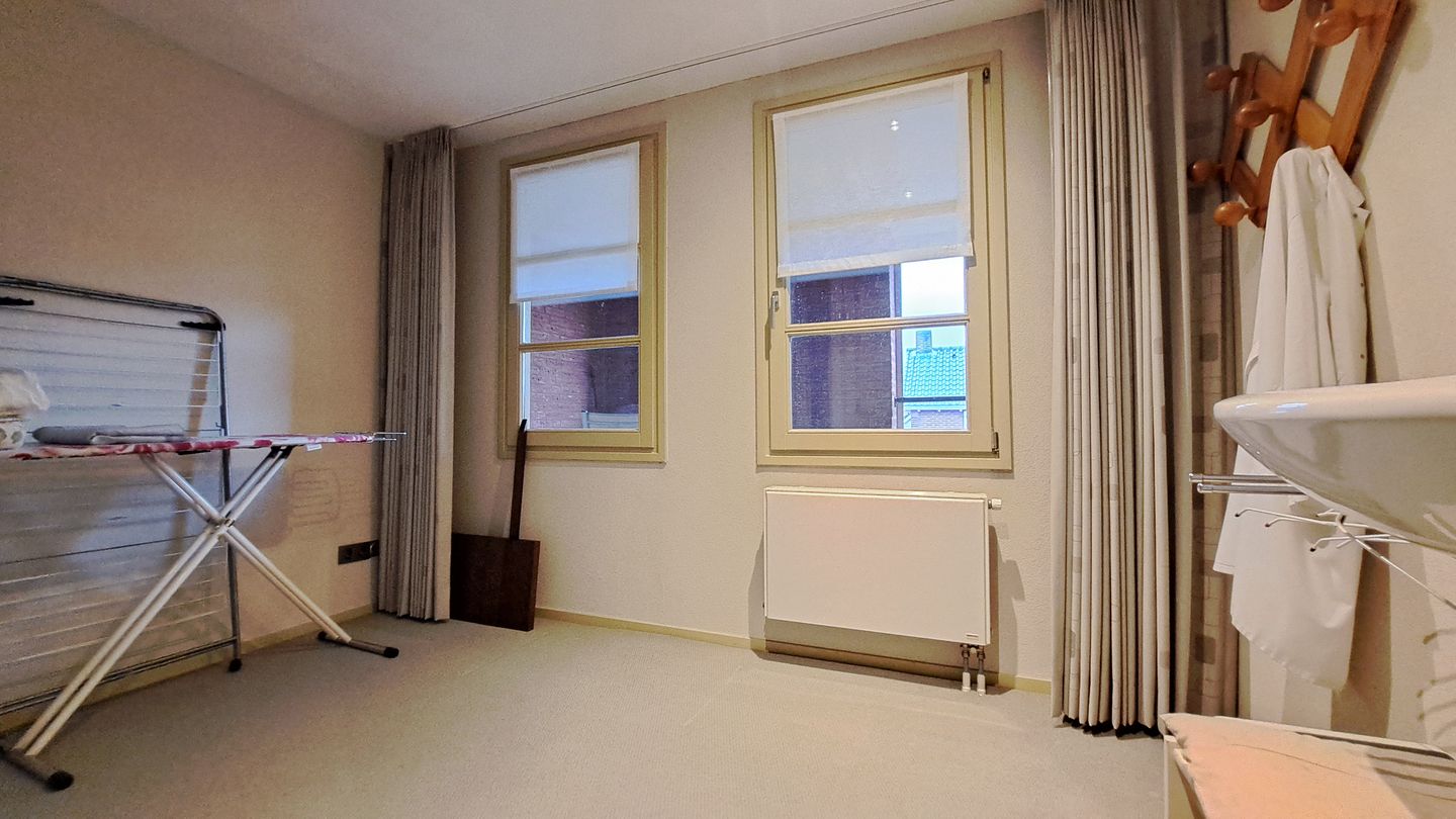 Foto 20 van Vlassert 23-A