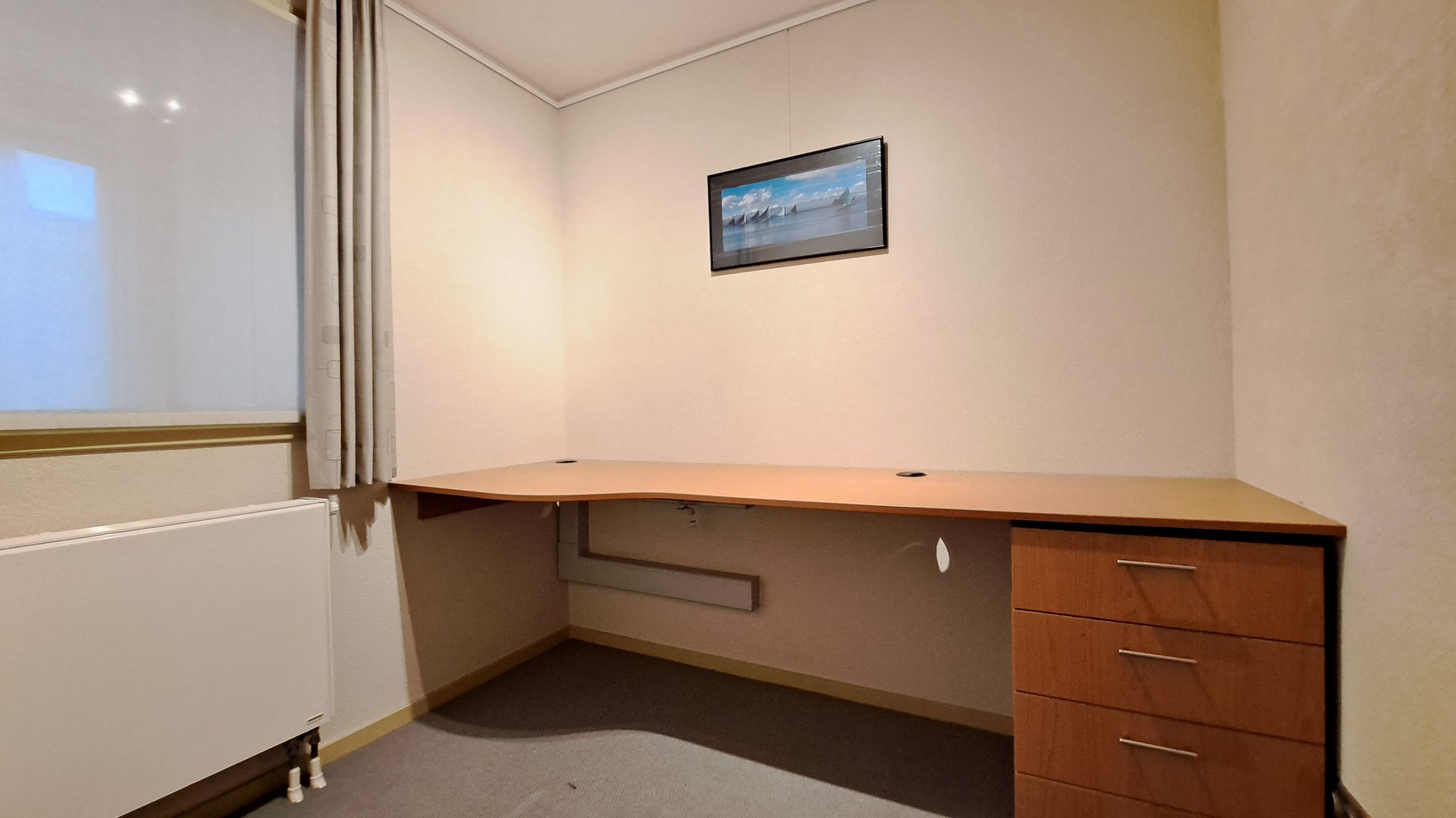 Foto 21 van Vlassert 23-A