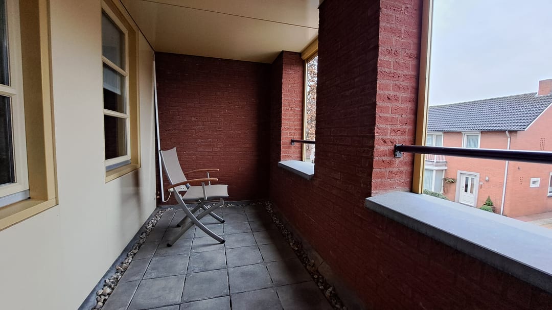 Foto 22 van Vlassert 23-A