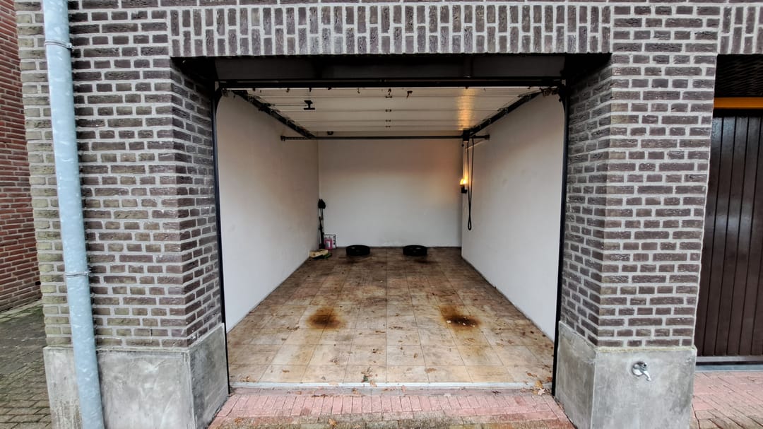 Foto 23 van Vlassert 23-A