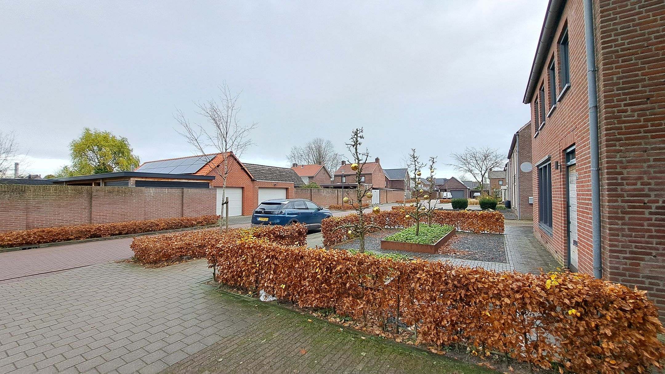 Foto 24 van Vlassert 23-A