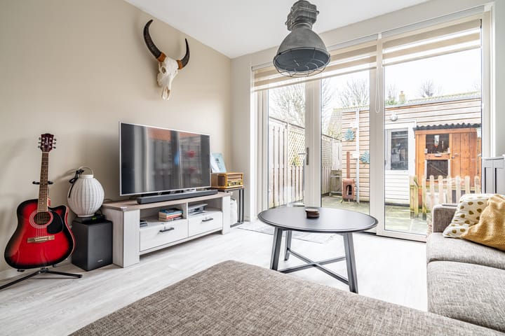 Foto 13 van Kolk 5-B