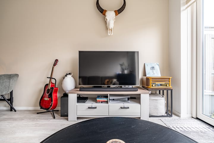 Foto 14 van Kolk 5-B