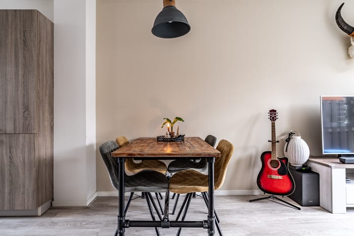 Foto 15 van Kolk 5-B