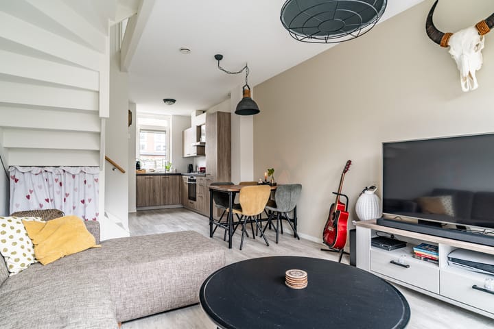 Foto 16 van Kolk 5-B