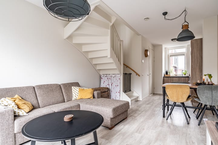 Foto 17 van Kolk 5-B